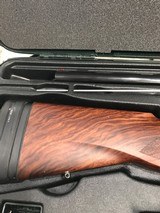 BERETTA A400 XPLOR ACTION 12 GA - 2 of 3