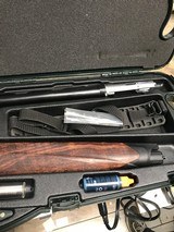 BERETTA A400 XPLOR ACTION 12 GA - 3 of 3