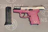 SCCY CPX 2 9MM LUGER (9X19 PARA) - 3 of 3