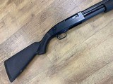 MOSSBERG Maverick 88 Security 12 GA 12 GA - 2 of 3