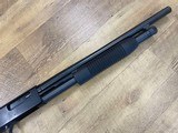 MOSSBERG Maverick 88 Security 12 GA 12 GA - 3 of 3