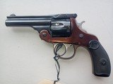 H&R Top Break Action Revolver .32 S&W LONG - 2 of 3