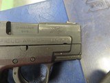 SPRINGFIELD ARMORY XD MOD 2 9MM LUGER (9X19 PARA) - 2 of 3