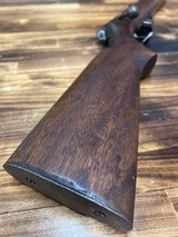 WARDS WESTERN FIELD SHITTAY .22 LR - 2 of 3