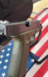 GLOCK G17 GEN 3 9MM LUGER (9X19 PARA) - 3 of 3