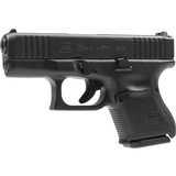 GLOCK G26 GEN 5 9MM LUGER (9X19 PARA) - 1 of 1