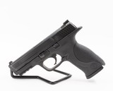 SMITH & WESSON M&P9 9MM LUGER (9X19 PARA) - 3 of 3