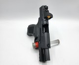 CANIK MC9 9MM LUGER (9X19 PARA) - 3 of 3