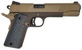 ARMSCOR 1911 EFS .45 ACP - 1 of 1