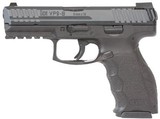 Heckler & Koch VP9-B 9MM LUGER (9X19 PARA) - 1 of 1