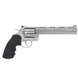 Colt Mfg. Anaconda .44 MAGNUM - 2 of 3