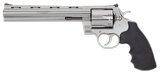 Colt Mfg. Anaconda .44 MAGNUM