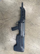 DESERT TECH MDRX 5.56X45MM NATO - 2 of 3