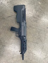 DESERT TECH MDRX 5.56X45MM NATO - 1 of 3