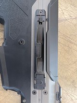 DESERT TECH MDRX 5.56X45MM NATO - 3 of 3