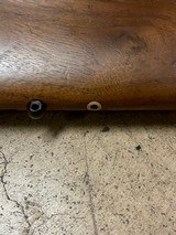 MARLIN Model 444 (JM Stamped) .444 MARLIN - 2 of 3