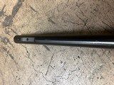 MARLIN Model 444 (JM Stamped) .444 MARLIN - 3 of 3