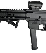 PALMETTO STATE ARMORY PX9 9MM LUGER (9X19 PARA) - 3 of 3