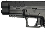 SPRINGFIELD ARMORY XDm Elite 9MM LUGER (9X19 PARA) - 2 of 3