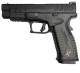 SPRINGFIELD ARMORY XDm Elite 9MM LUGER (9X19 PARA) - 1 of 3