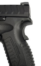SPRINGFIELD ARMORY XDm Elite 9MM LUGER (9X19 PARA) - 3 of 3