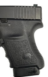 GLOCK 30 .45 ACP - 3 of 3