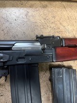 ZASTAVA ARMS M77 .308 WIN/7.62MM NATO - 2 of 3