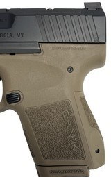 CANIK METE mc9 9MM LUGER (9X19 PARA) - 3 of 3