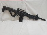 COMMANDO ARMS XXPA 12 GA - 1 of 3