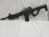 COMMANDO ARMS XXPA 12 GA - 3 of 3