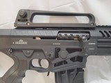 COMMANDO ARMS XXPA 12 GA - 2 of 3