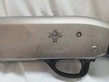 ROCK ISLAND ARMORY m5 12 GA - 2 of 3