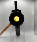 RUGER 1982 Mark II .22 LR - 3 of 3