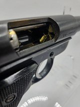 RUGER 1982 Mark II .22 LR - 2 of 3