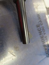 HI-STANDARD HB .22 LR - 2 of 3