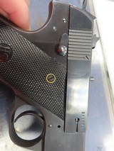 HI-STANDARD HB .22 LR - 3 of 3