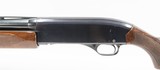 WINCHESTER MODEL 1200 12 GA - 3 of 3