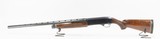 WINCHESTER MODEL 1200 12 GA