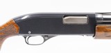 WINCHESTER MODEL 1200 12 GA - 3 of 3