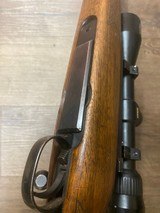 ITHACA GUN COMPANY LSA-65 .270 WIN - 3 of 3