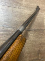 ITHACA GUN COMPANY LSA-65 .270 WIN - 2 of 3