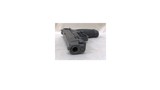 SMITH & WESSON M&P45 M2.0 .45 ACP - 3 of 3