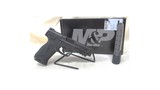 SMITH & WESSON M&P45 M2.0 .45 ACP - 1 of 3