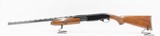 SKB SHOTGUNS M-7300 20 GA