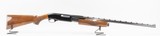 SKB SHOTGUNS M-7300 20 GA - 2 of 3