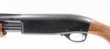 SKB SHOTGUNS M-7300 20 GA - 3 of 3