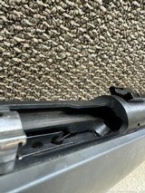 STEVENS 200 .22-250 REM - 3 of 3