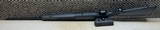 STEVENS 200 .22-250 REM - 2 of 3