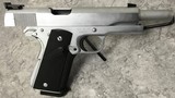 ESSENTIAL ARMS CO. 1911 .45 ACP - 2 of 3