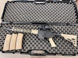 DIAMONDBACK DB-15 5.56X45MM NATO - 2 of 2